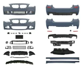 body-kit-f10-10-13-m-performance-pdc-sra-oo-oo-
