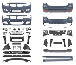 body-kit-bmw-3-f34-m-technik-pdc-sra-o-o-