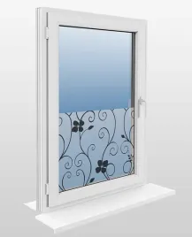 folia-na-szyby-okleina-statyczna-sf08-mleczna-kwiaty-90x150cm-mleczna-uv
