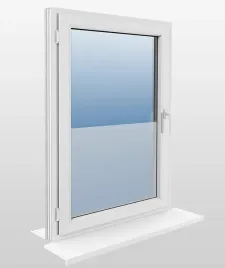 folia-na-szyby-okleina-okienna-statyczna-sf01-mleczna-45x150cm-ochrona-uv