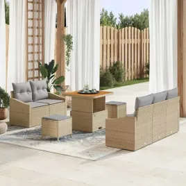 vidaxl-zestaw-sof-na-ogrod-z-poduszka-8-pcs-bezowy-i-jasnoszary