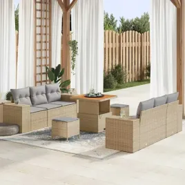 vidaxl-zestaw-sof-na-ogrod-bezowy-i-jasnoszary-221-x-204-x-85-cm