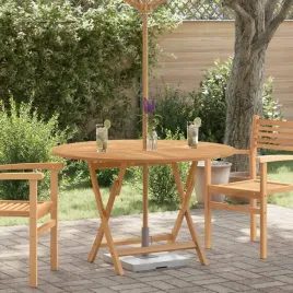 vidaxl-skladany-stol-ogrodowy-o-110x75-cm-lite-drewno-tekowe