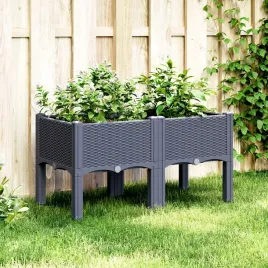 vidaxl-donica-ogrodowa-z-nozkami-niebieskoszara-80x40x42-cm-pp