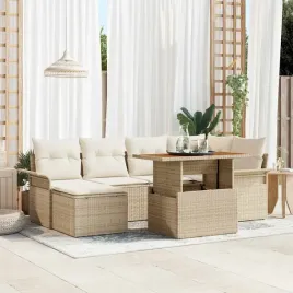 vidaxl-zestaw-sof-na-ogrod-z-przechowywaniem-7-pcs-bezowy-polirattan