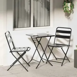 vidaxl-zestaw-bistro-ogrodowego-3-pcs-antracyt-stal