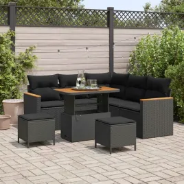 vidaxl-zestaw-sof-na-ogrod-8-pcs-czarny-polirattan