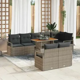vidaxl-zestaw-sof-na-ogrod-z-przechowywaniem-9-pcs-szary-polirattan