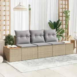 vidaxl-zestaw-sof-na-ogrod-3-pcs-bezowo-jasnoszary-polirattan