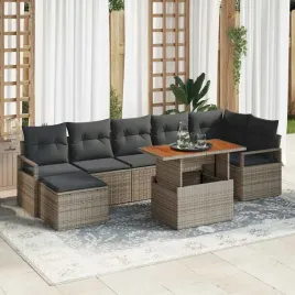 vidaxl-zestaw-sof-na-ogrod-z-przechowywaniem-8-pcs-szary-polirattan