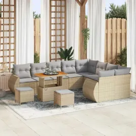 vidaxl-zestaw-sof-na-ogrod-12-pcs-bezowy-i-jasnoszary-rattan-poli