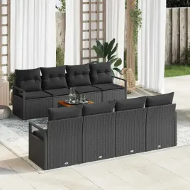 vidaxl-zestaw-sof-na-ogrod-z-przechowywaniem-9-pcs-czarny-polirattan