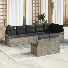 vidaxl-zestaw-sof-na-ogrod-z-przechowywaniem-8-pcs-szary-polirattan