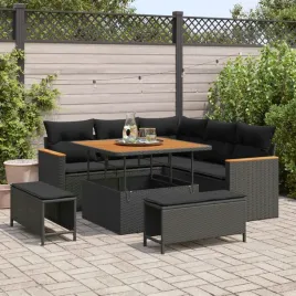vidaxl-zestaw-sof-na-ogrod-8-pcs-czarny-polirattan