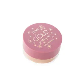 hean-puder-cloud-sparkling-pylek-rozswietlajacy