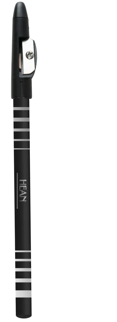 hean-kredka-do-oczu-temperowka-101