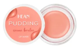 hean-pudding-nawilzajaca-maska-do-ust-creme-brulee