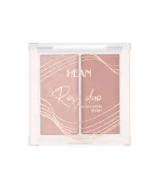 hean-baby-roz-rosy-duo-rd5-romantic