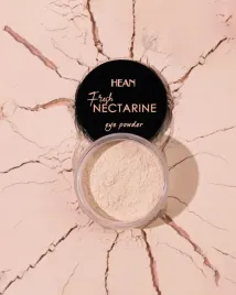 hean-fresh-nectarine-puder-pod-oczy