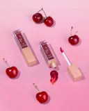hean-blyszczyk-lip-oil-cherry-04