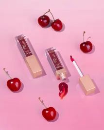 hean-blyszczyk-lip-oil-cherry-04