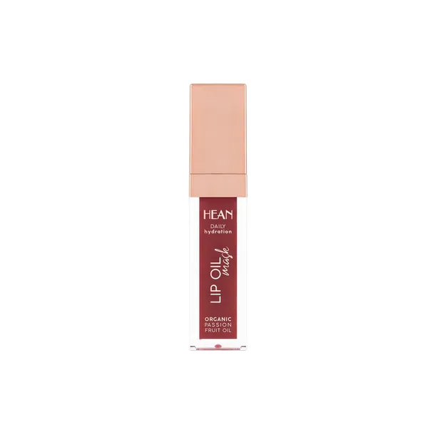 hean-blyszczyk-lip-oil-cherry-04-stan-nowy
