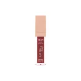 hean-blyszczyk-lip-oil-cherry-04-stan-nowy