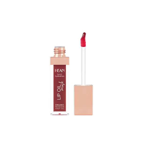 hean-blyszczyk-lip-oil-cherry-04-marka-hean