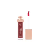 hean-blyszczyk-lip-oil-cherry-04-marka-hean
