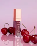 hean-blyszczyk-lip-oil-cherry-04-waga-z-opakowaniem-0-03-kg