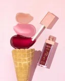 hean-blyszczyk-lip-oil-cherry-04-kolor-czerwony