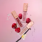 hean-blyszczyk-lip-oil-cherry-04-wlasciwosci-nawilzajace-regenerujace