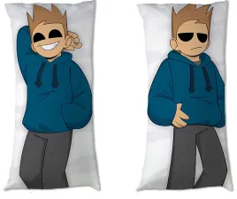 dakimakura-eddsworld-do-wyboru-60x30
