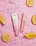 hean-bb-serum-cream-spf50-03-medium-stan-nowy