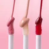 hean-blyszczyk-lip-oil-cherry-04-poziom-krycia-niski
