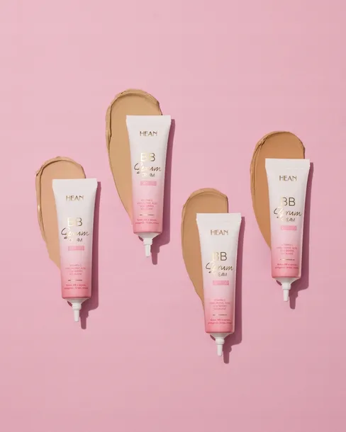 hean-bb-serum-cream-spf50-03-medium-marka-hean