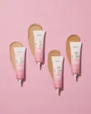 hean-bb-serum-cream-spf50-03-medium-marka-hean