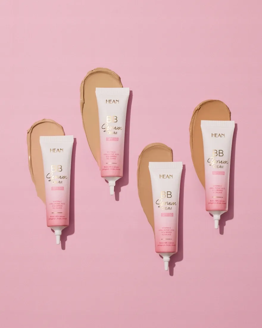 hean-bb-serum-cream-spf50-03-medium