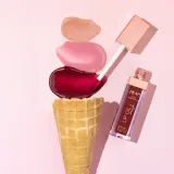 hean-blyszczyk-lip-oil-cherry-04-pojemnosc-7-ml