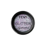 hean-high-definition-cien-mono-pixie