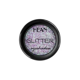 hean-high-definition-cien-mono-pixie