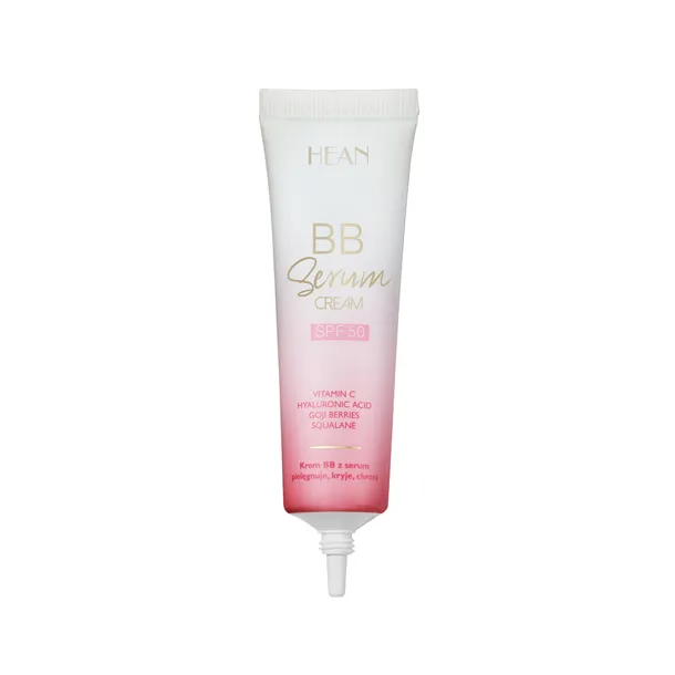 hean-bb-serum-cream-spf50-03-medium-wlasciwosci-nawilzajace-rozswietlajace-wygladzajace-wyrownanie-kolorytu