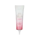 hean-bb-serum-cream-spf50-03-medium-wlasciwosci-nawilzajace-rozswietlajace-wygladzajace-wyrownanie-kolorytu