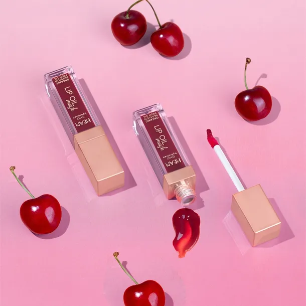 hean-blyszczyk-lip-oil-cherry-04-kod-producenta-5907474409085