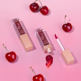 hean-blyszczyk-lip-oil-cherry-04-kod-producenta-5907474409085