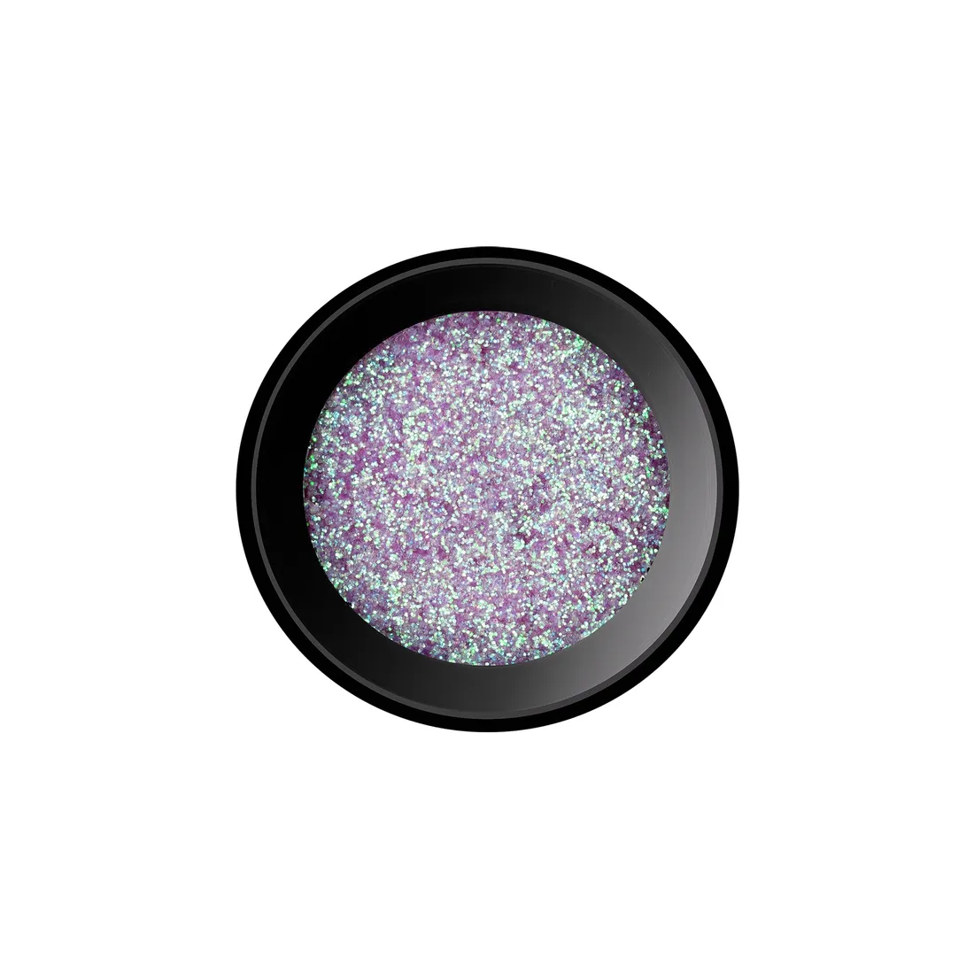 hean-high-definition-cien-mono-pixie