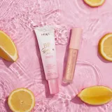 hean-bb-serum-cream-spf50-03-medium-produkt-wodoodporny-nie