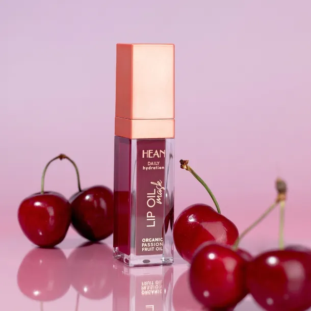 hean-blyszczyk-lip-oil-cherry-04-nazwa-koloru-producenta-cherry