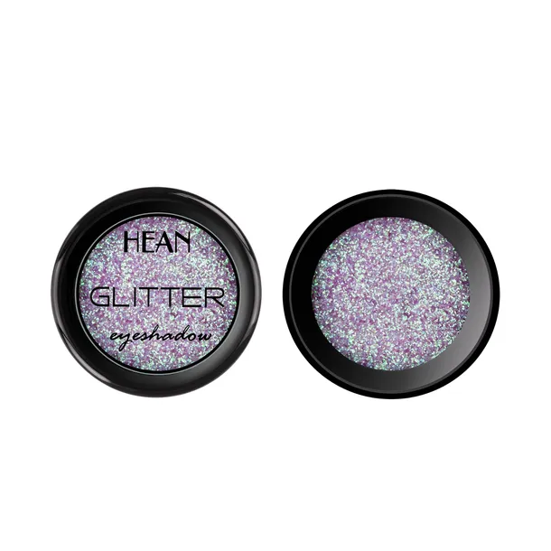 hean-high-definition-cien-mono-pixie-marka-hean