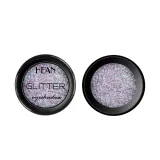 hean-high-definition-cien-mono-pixie-marka-hean